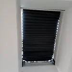 Appartement Loft Am Hauptplatz *