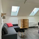 Loft Am Hauptplatz * Gloggnitz