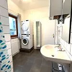 Loft Am Hauptplatz Appartement Gloggnitz