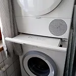 Appartement Loft Am Hauptplatz