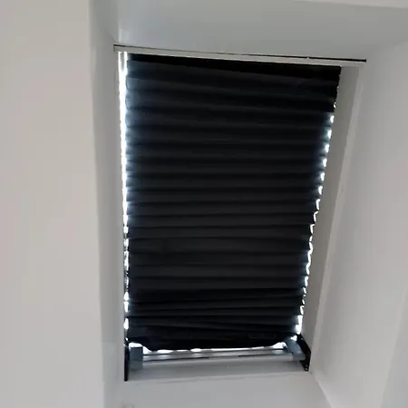 Lejlighed Loft Am Hauptplatz *