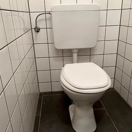 Loft Am Hauptplatz