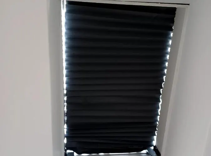 Apartment Loft Am Hauptplatz *