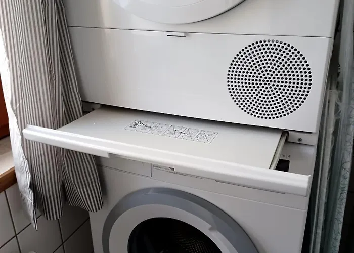 Apartment Loft Am Hauptplatz